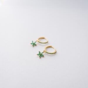 Hoops Colors 11