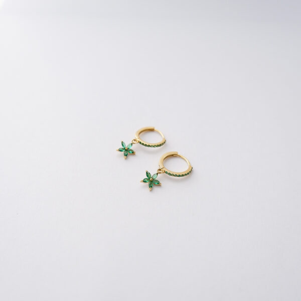 Hoops Colors 11 - immagine 2
