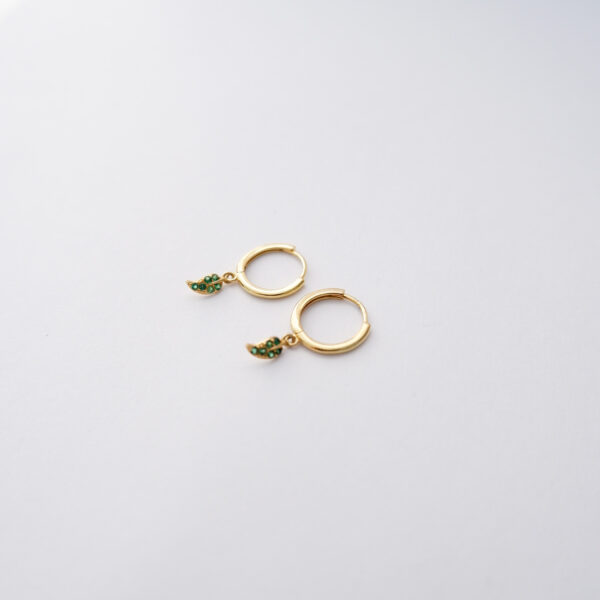 Hoops Colors 13 - immagine 2