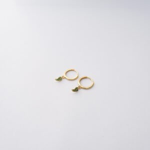 Hoops Colors 13