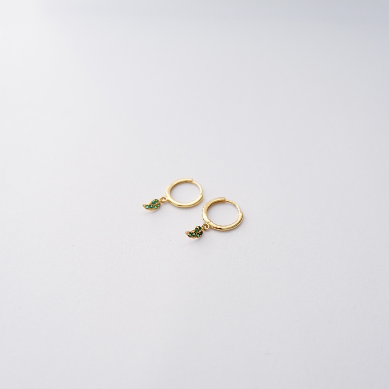Hoops Colors 13