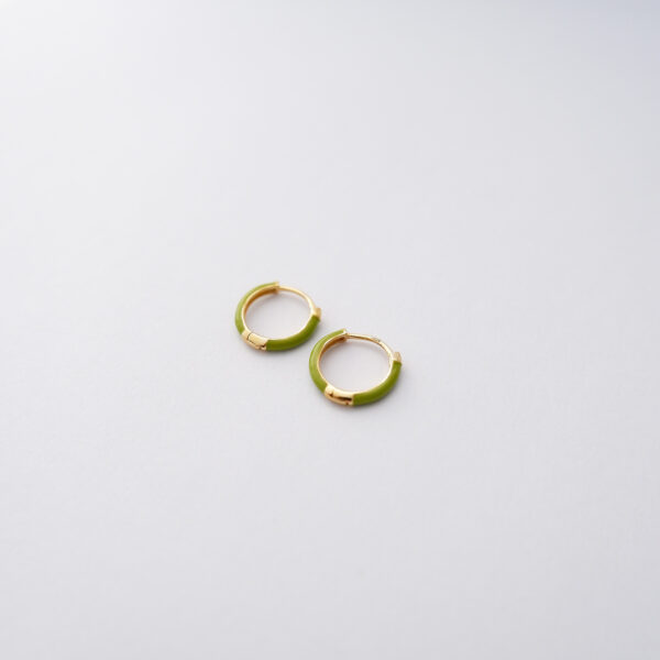 Hoops Colors 14 - immagine 2