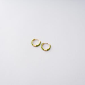 Hoops Colors 14