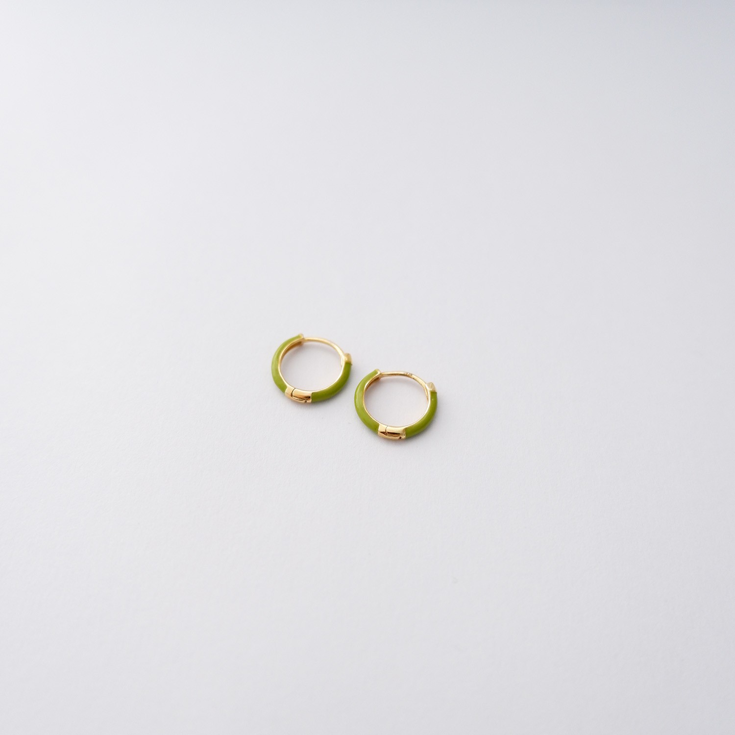 Hoops Colors 14