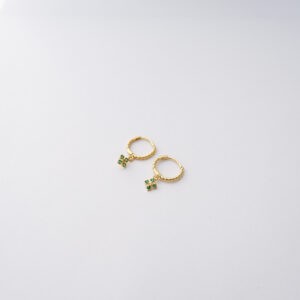 Hoops Colors 15