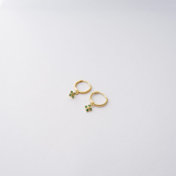 Hoops Colors 15