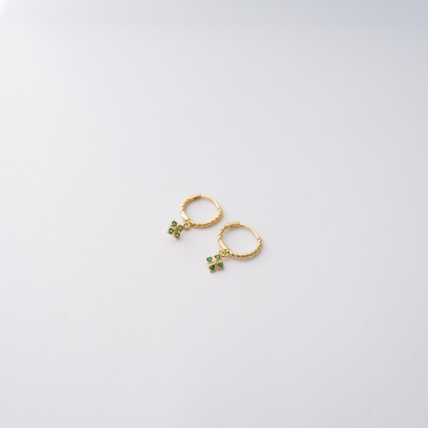 Hoops Colors 15