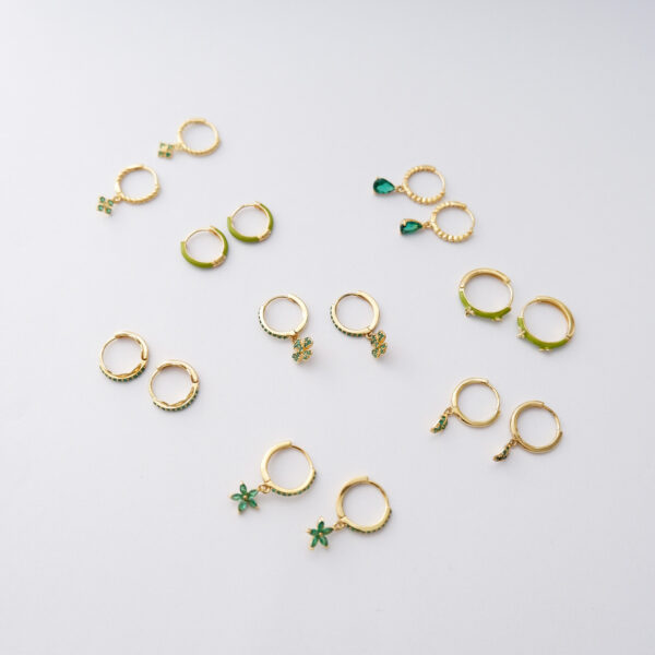 Hoops Colors 8 - immagine 3