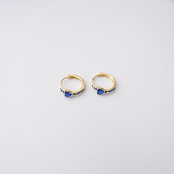 Hoops Colors 2 - immagine 2