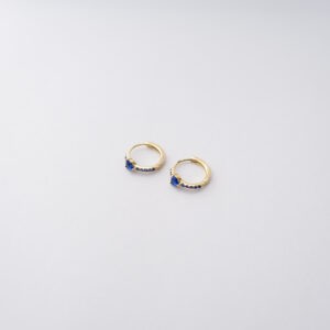 Hoops Colors 2