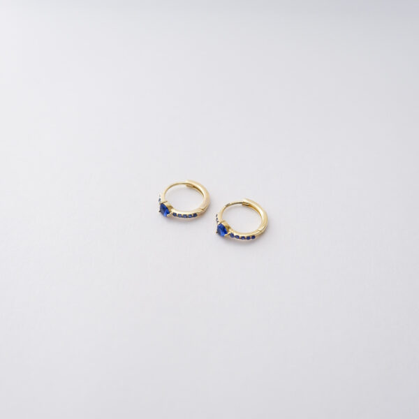 Hoops Colors 2