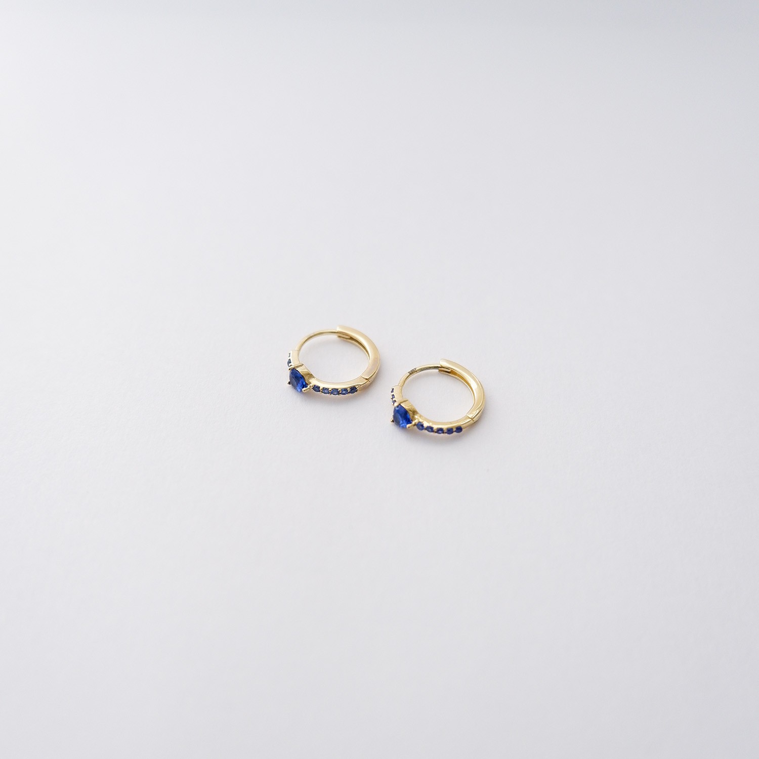 Hoops Colors 2