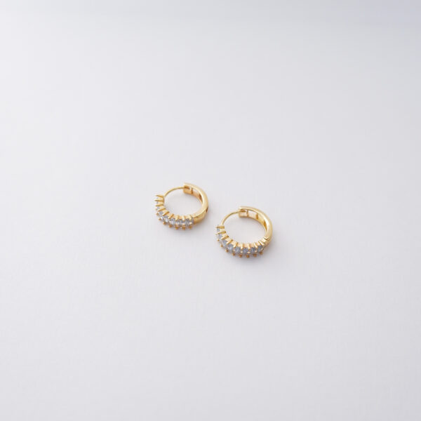 Hoops Colors 3 - immagine 2