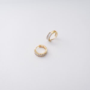 Hoops Colors 3