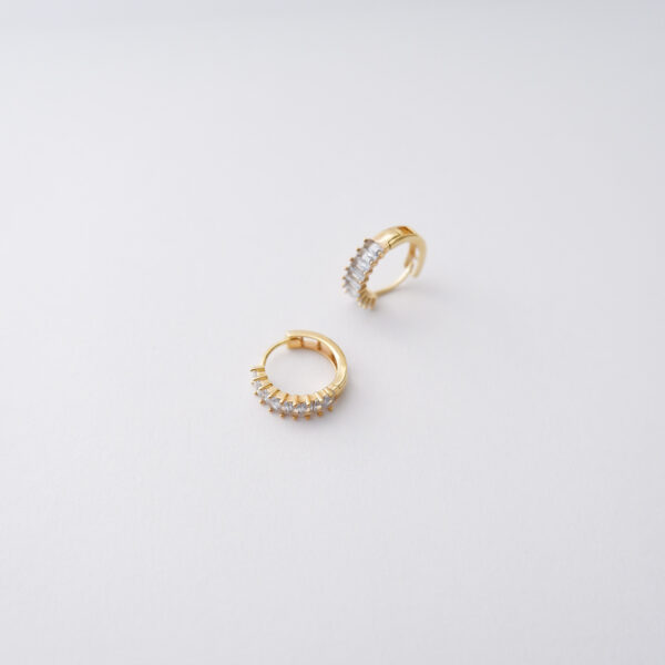 Hoops Colors 3