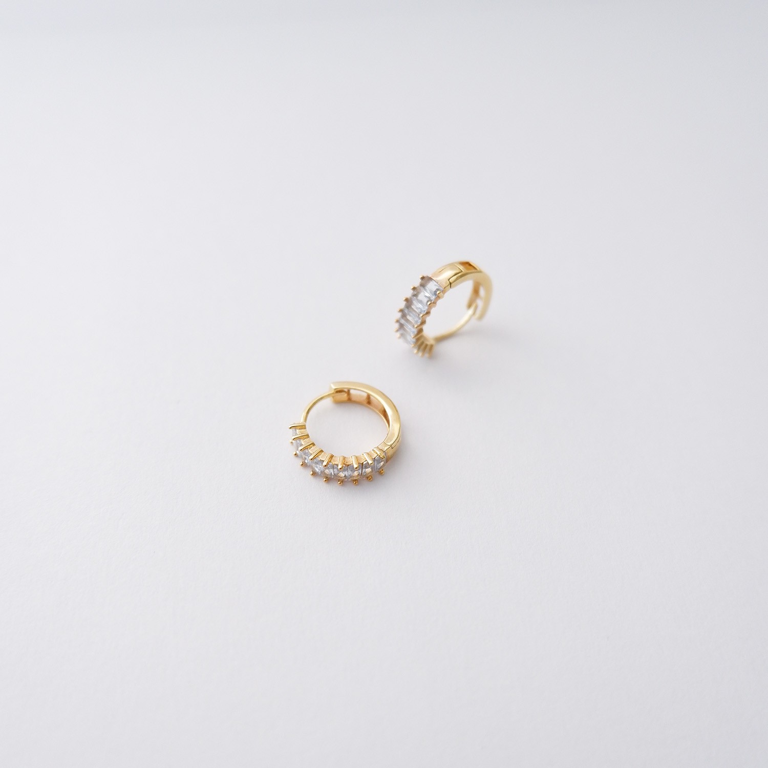 Hoops Colors 3