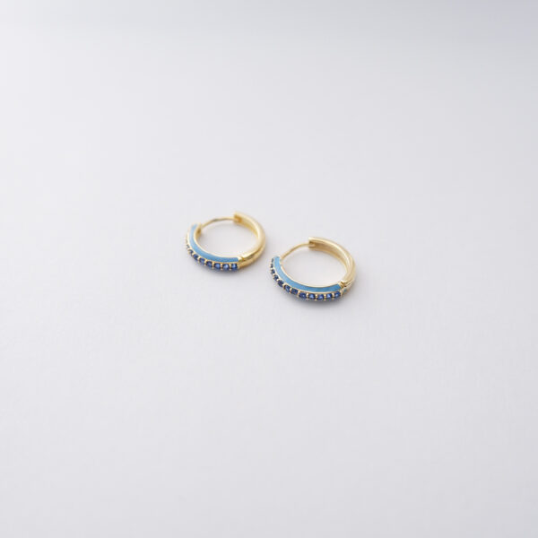 Hoops Colors 4 - immagine 2
