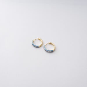 Hoops Colors 4