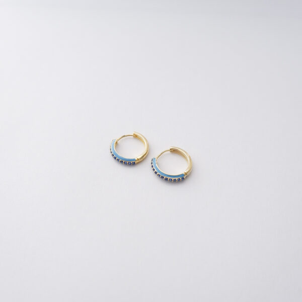 Hoops Colors 4