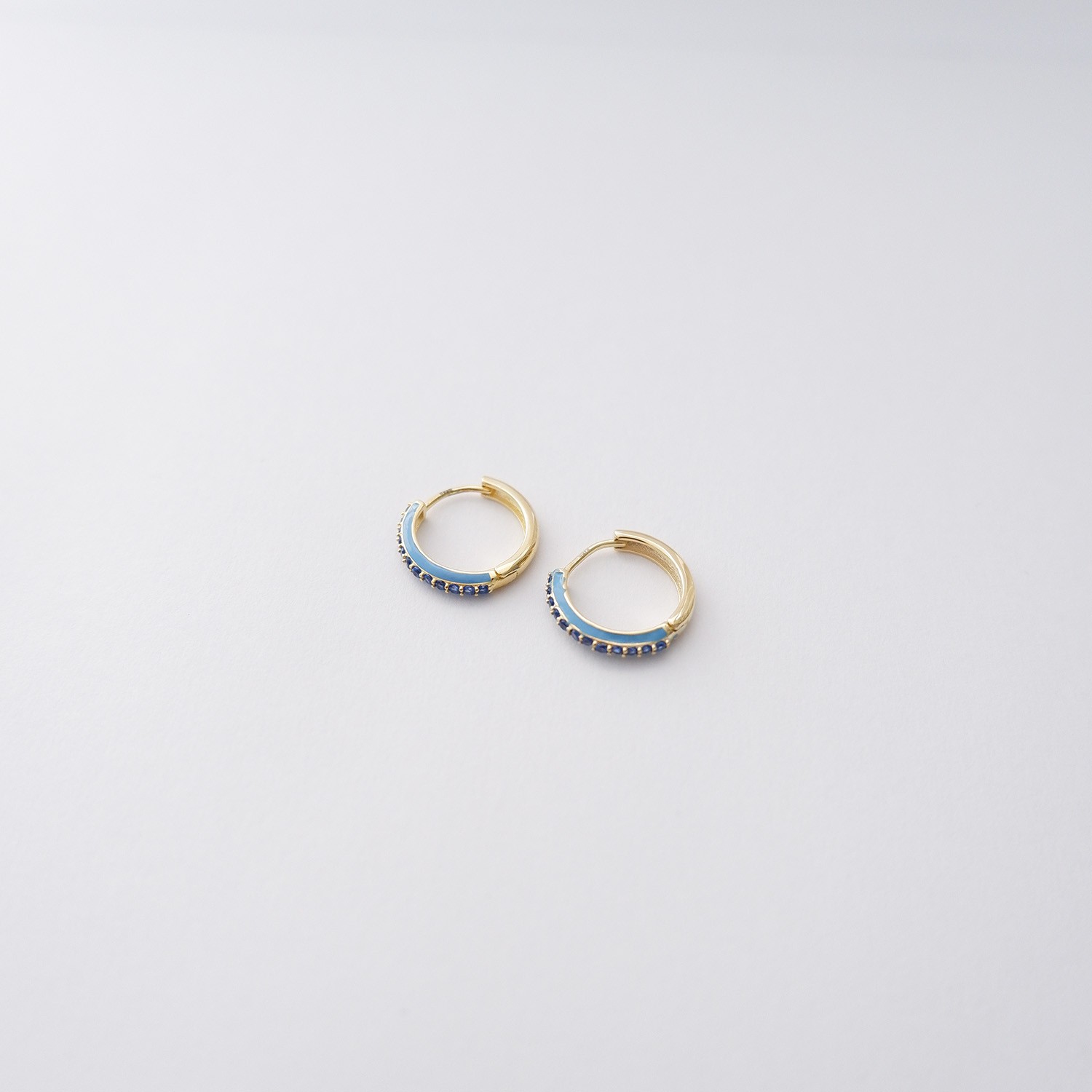 Hoops Colors 4
