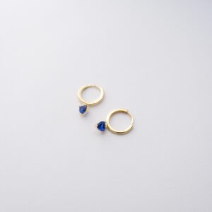 Hoops Colors 5