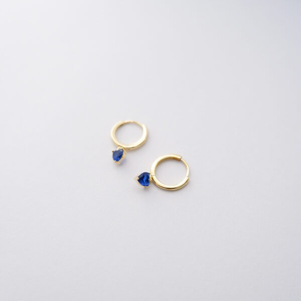 Hoops Colors 5