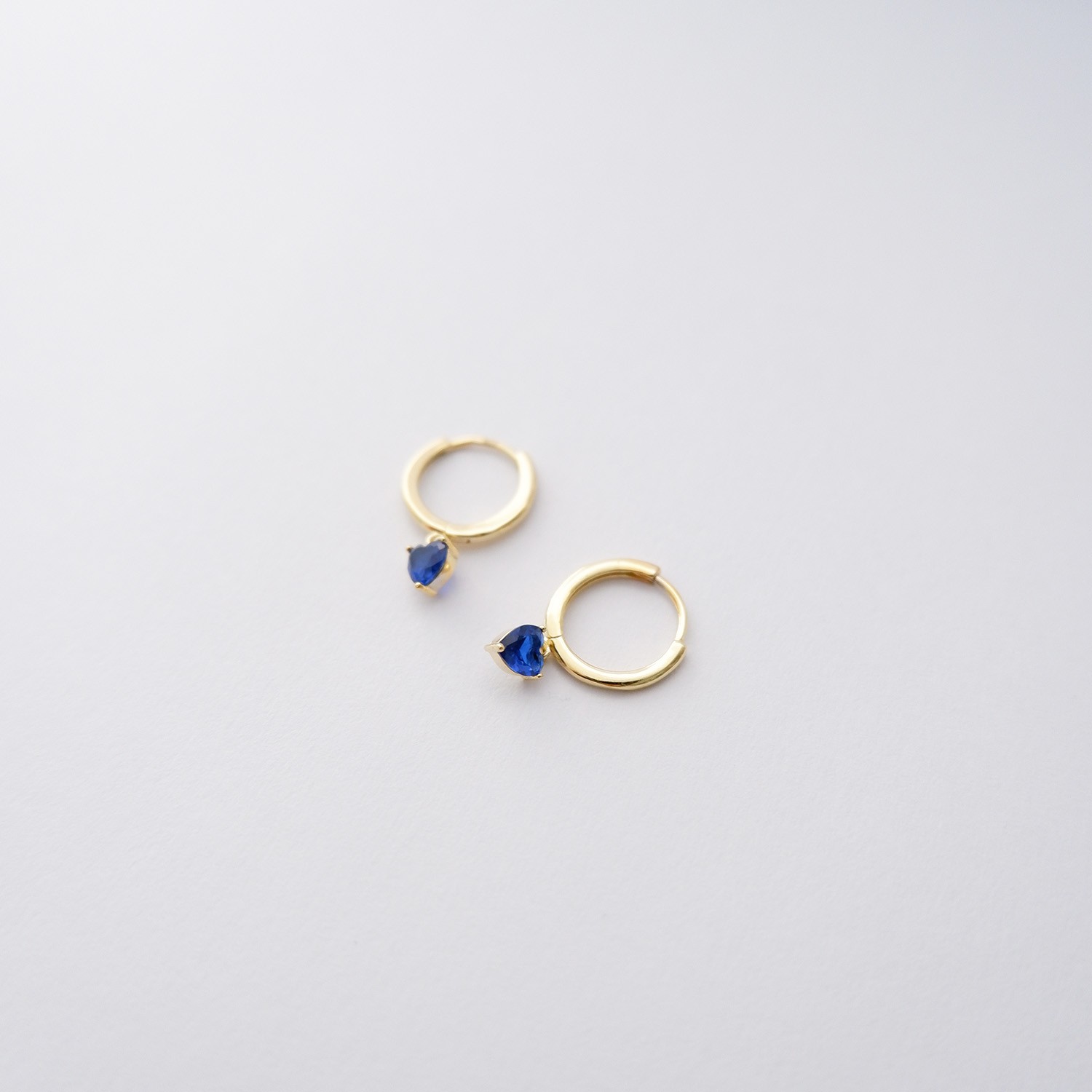 Hoops Colors 5