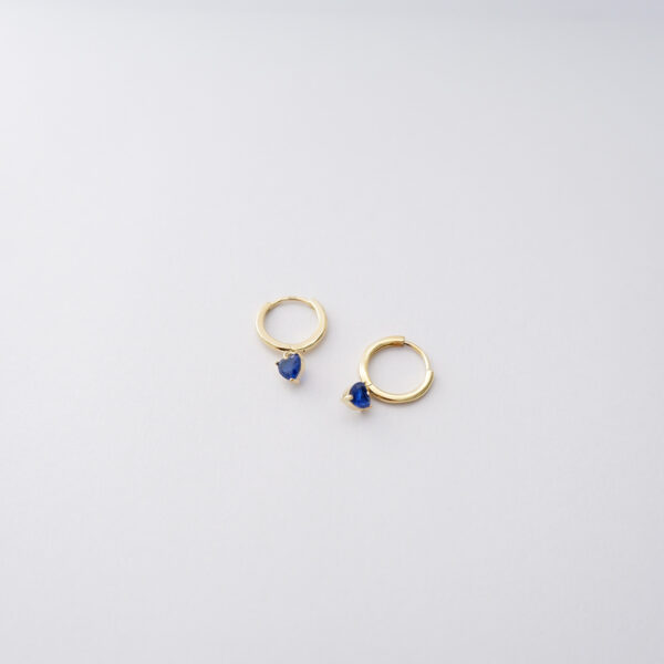 Hoops Colors 5 - immagine 2