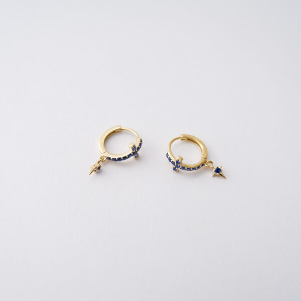 Hoops Colors 6 - immagine 2