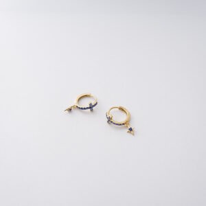 Hoops Colors 6
