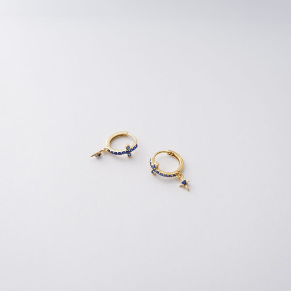 Hoops Colors 6