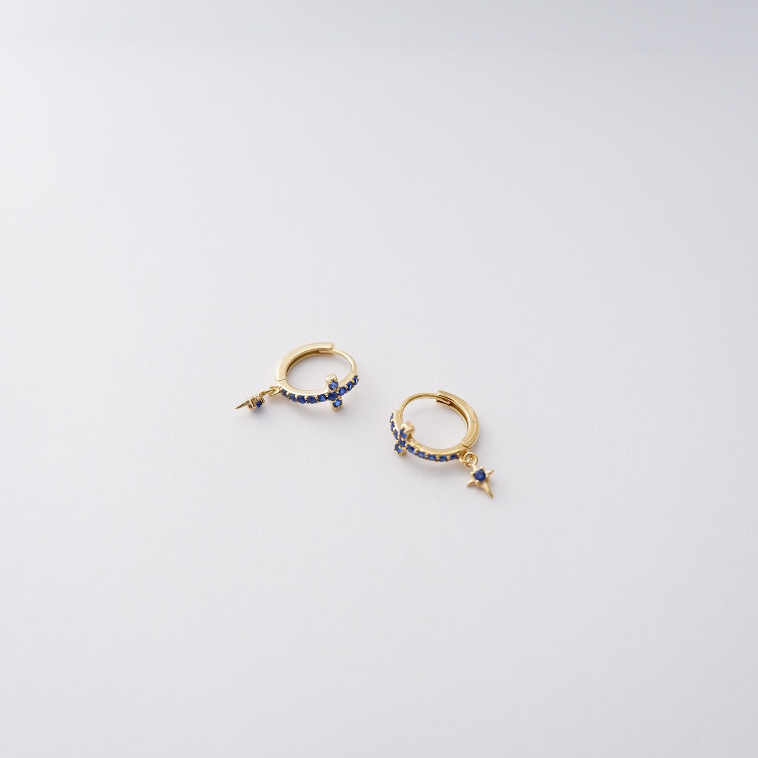 Hoops Colors 6
