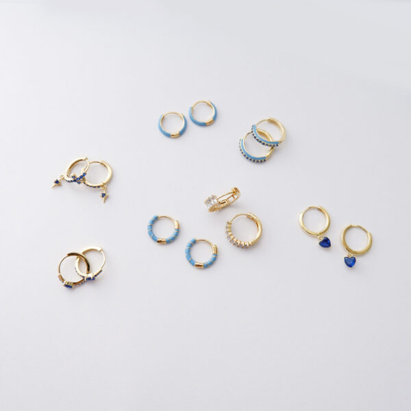 Hoops Colors 4 - immagine 3