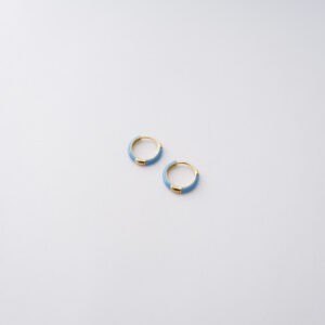 Hoops Colors 7