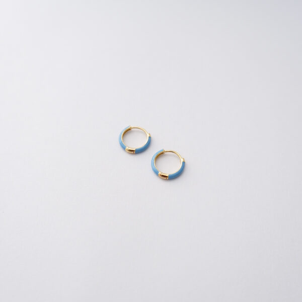 Hoops Colors 7