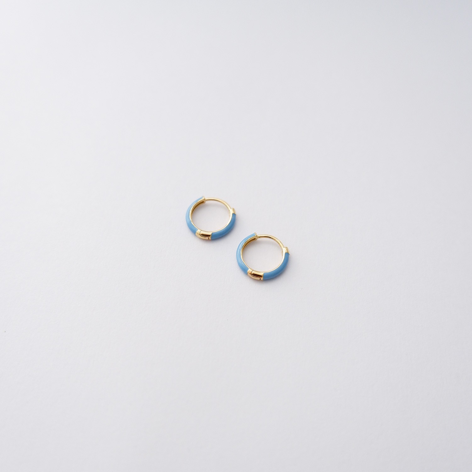 Hoops Colors 7