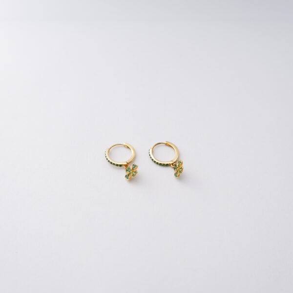 Hoops Colors 8 - immagine 2