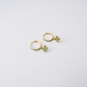 Hoops Colors 8
