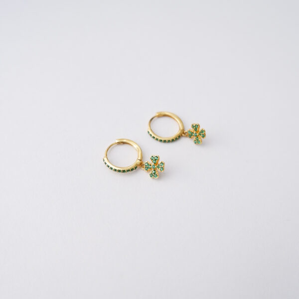 Hoops Colors 8