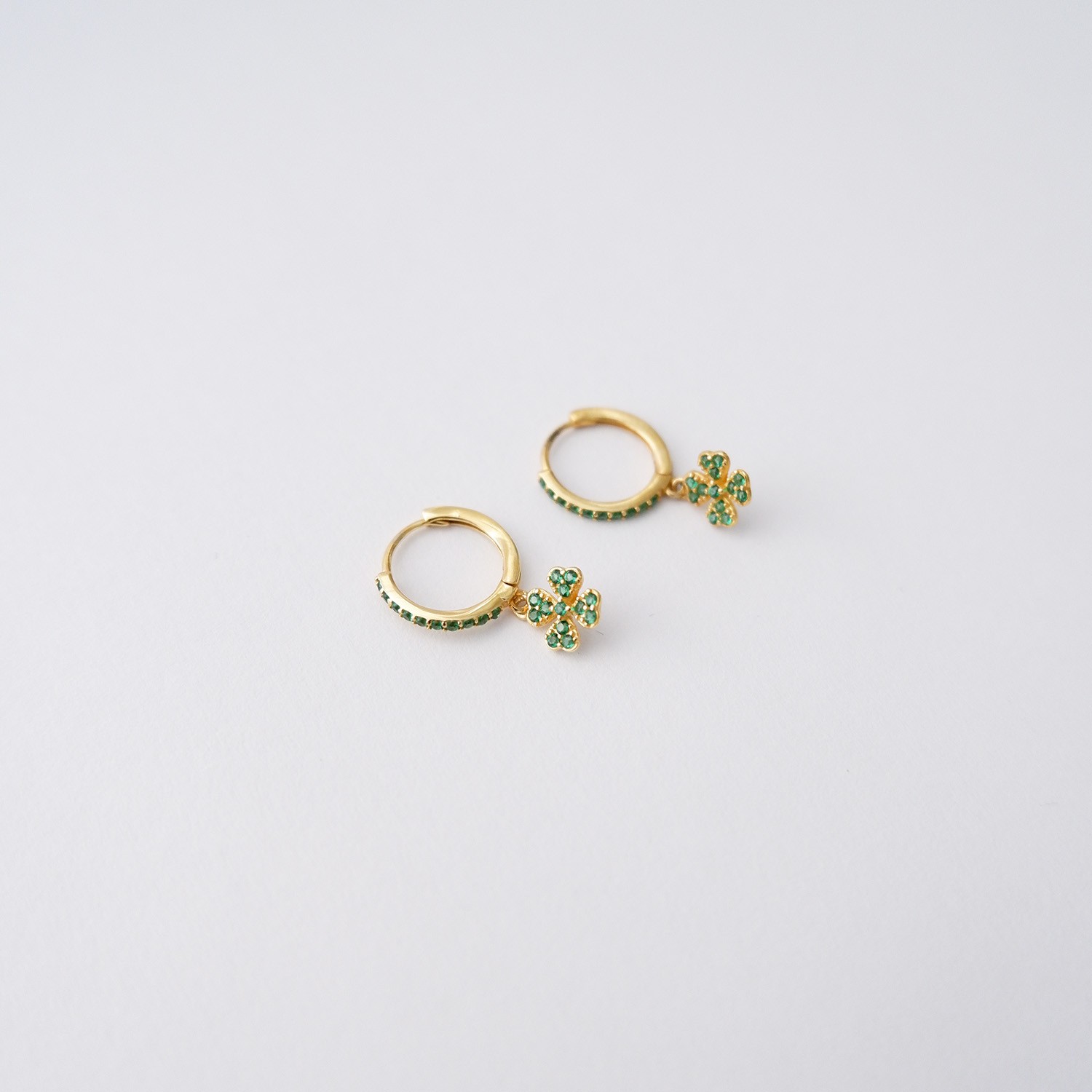 Hoops Colors 8