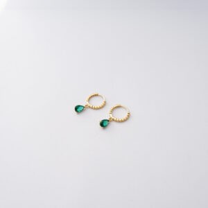 Hoops Colors 9