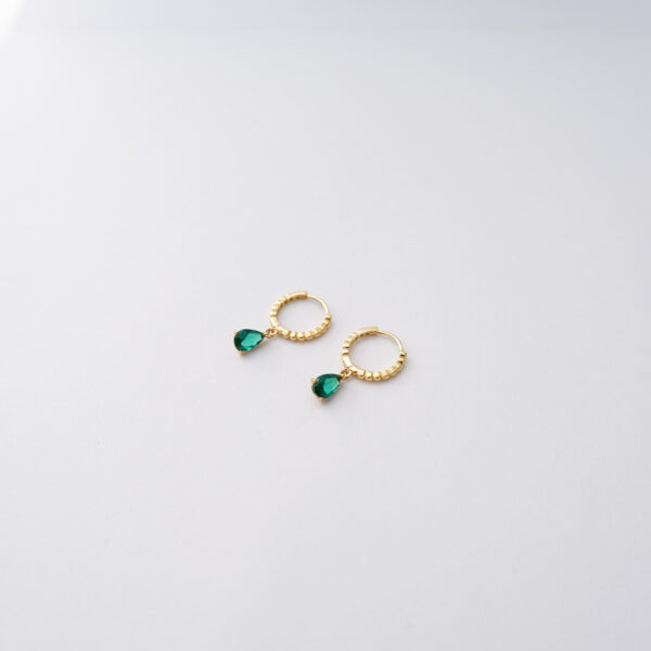 Hoops Colors 9