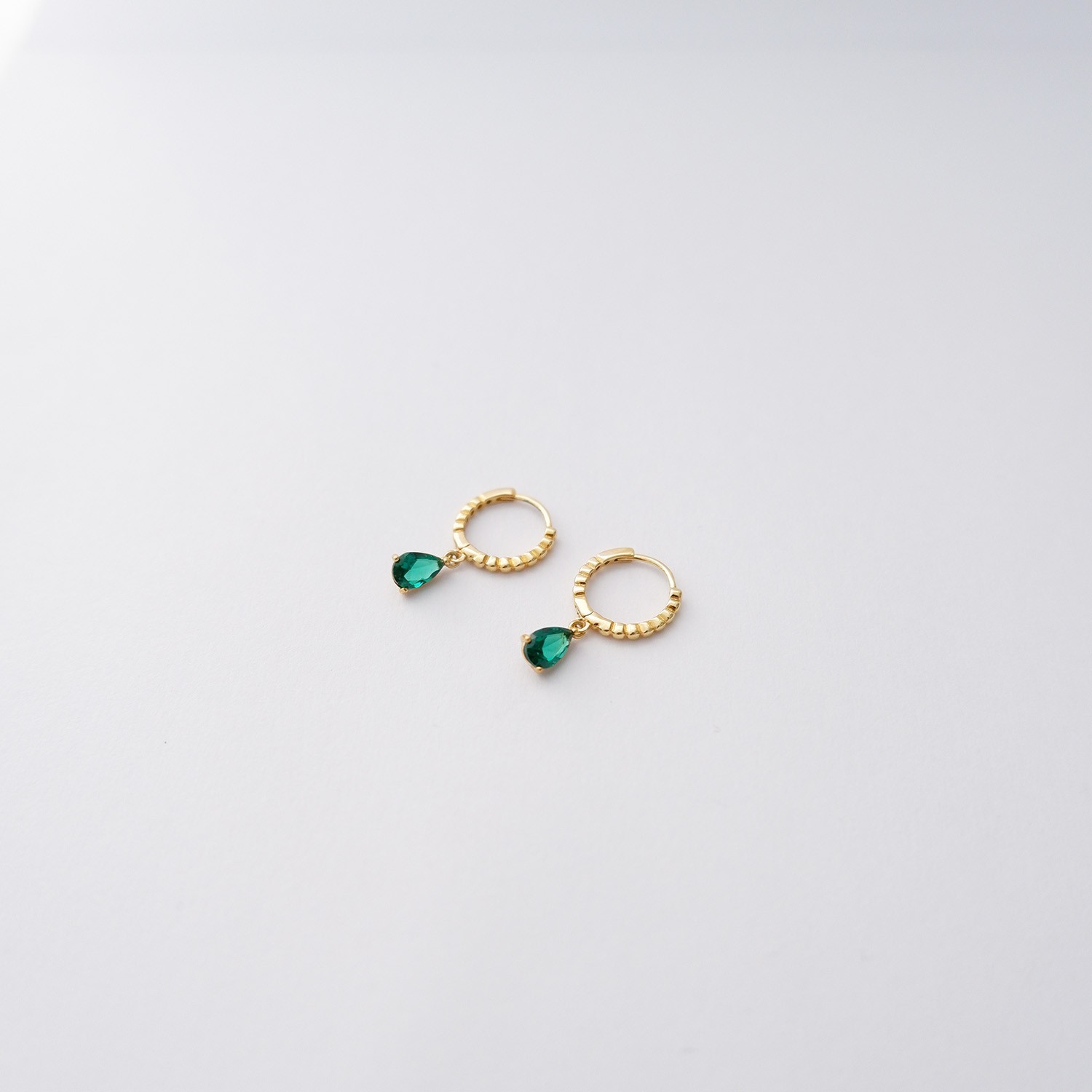 Hoops Colors 9