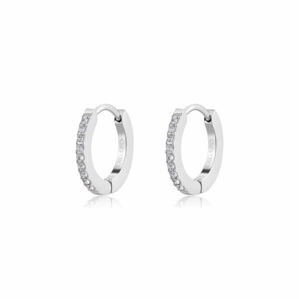 DAZZLY - Orecchini - SDZ116