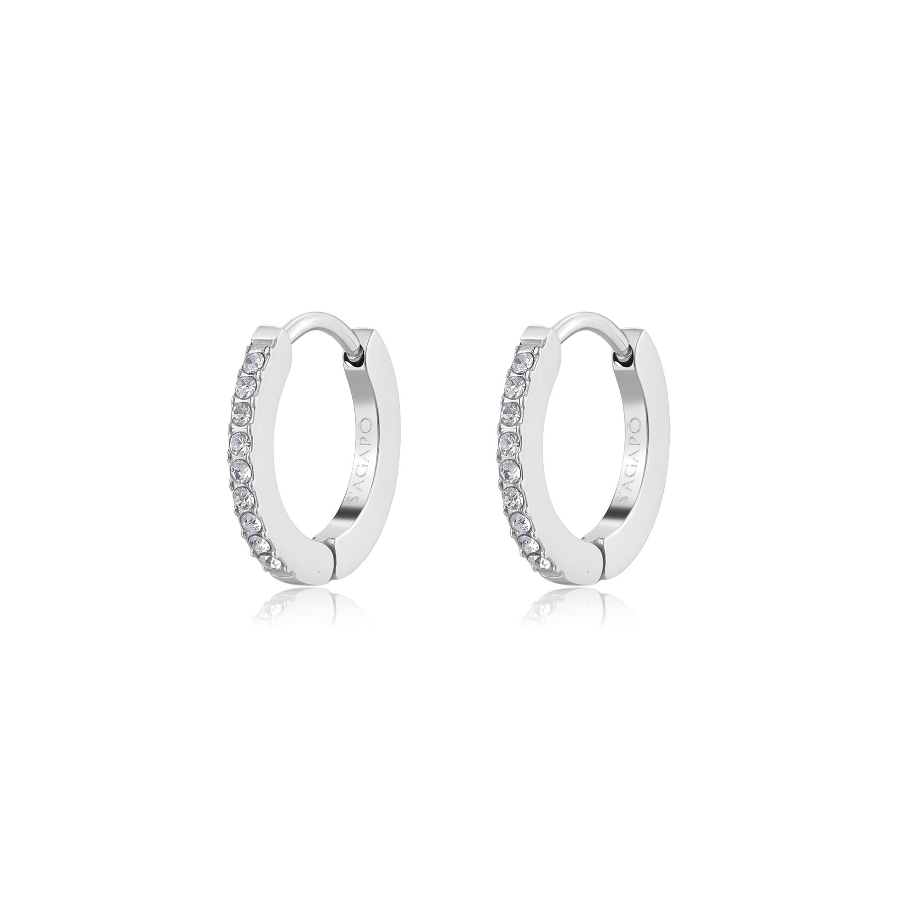 DAZZLY - Orecchini - SDZ116