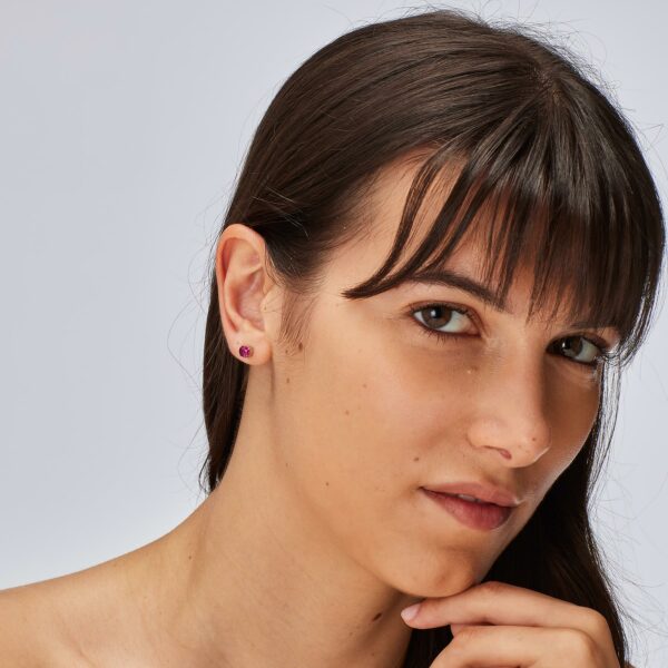 DAZZLY - Orecchini - SDZ49 - immagine 2