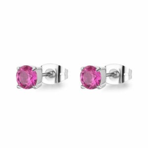 DAZZLY - Orecchini - SDZ49