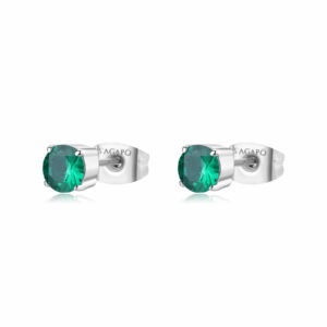DAZZLY - Orecchini - SDZ91