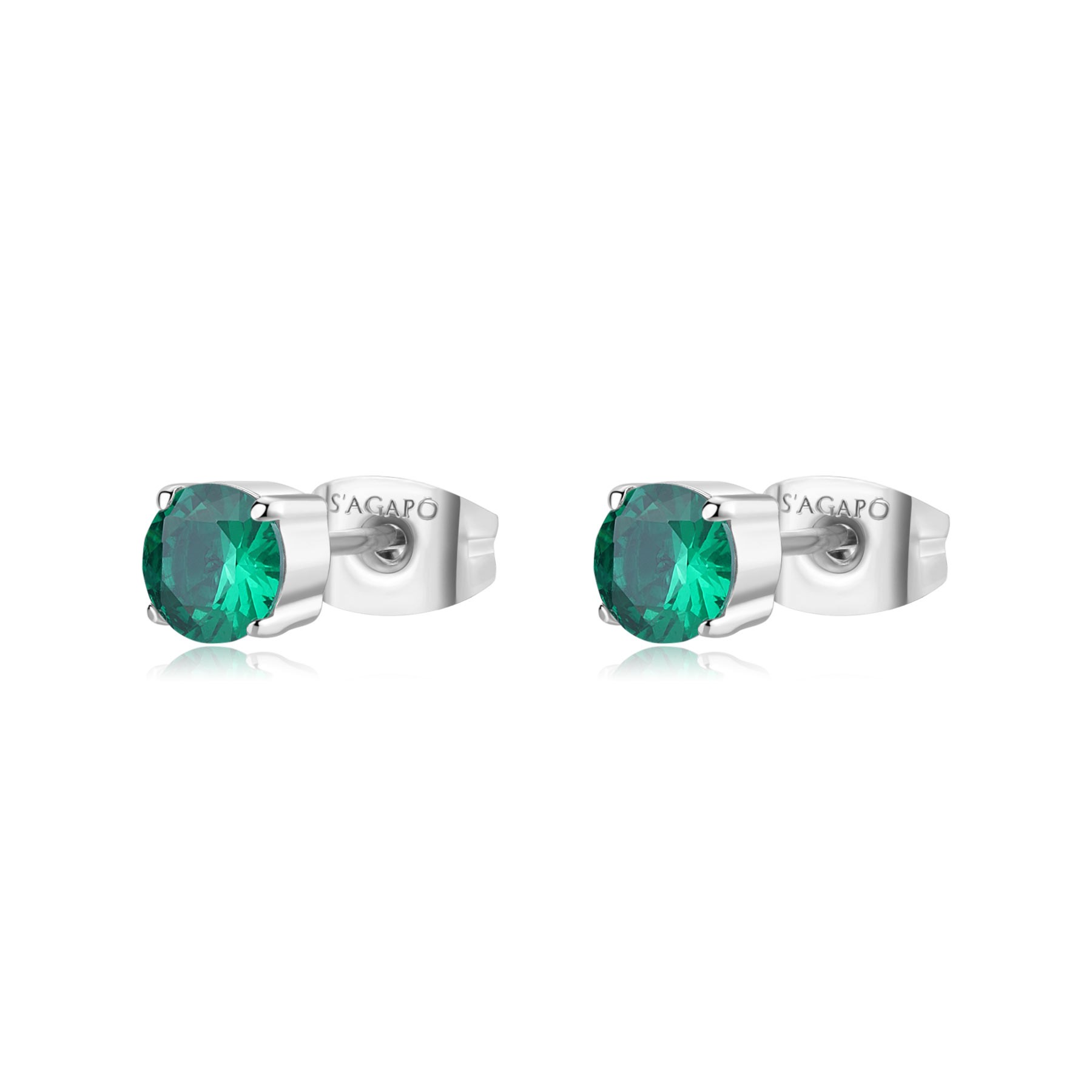 DAZZLY - Orecchini - SDZ91