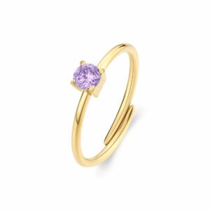 DAZZLY – Anello – SDZ40